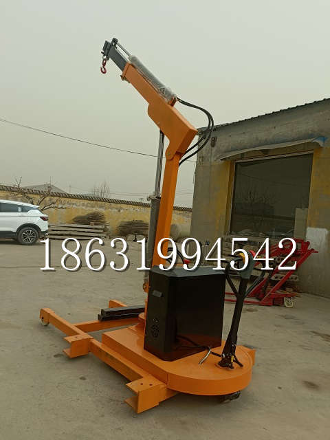 双塔区厂家供应自制随车吊 12吨随车吊 自卸式随车吊 12吨随车吊起重机